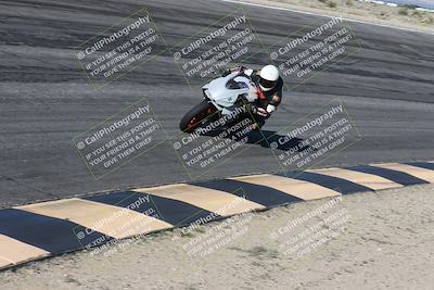 media/Jan-16-2026-CVMA Friday Practice (Fri) [[6f2bf47531]]/5-Racer 4-Trackday1/Session 2 (Bowl)/